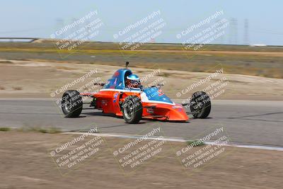 media/Apr-29-2023-CalClub SCCA (Sat) [[cef66cb669]]/Group 2/Race/